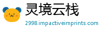 灵境云栈